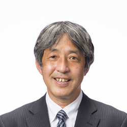 若倉 和也