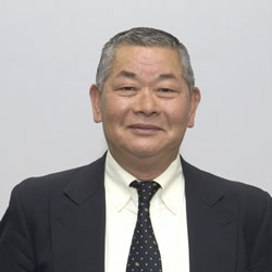 渡部 喜代六