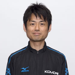 永田 宏一郎