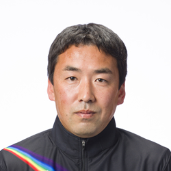 高塚 和利